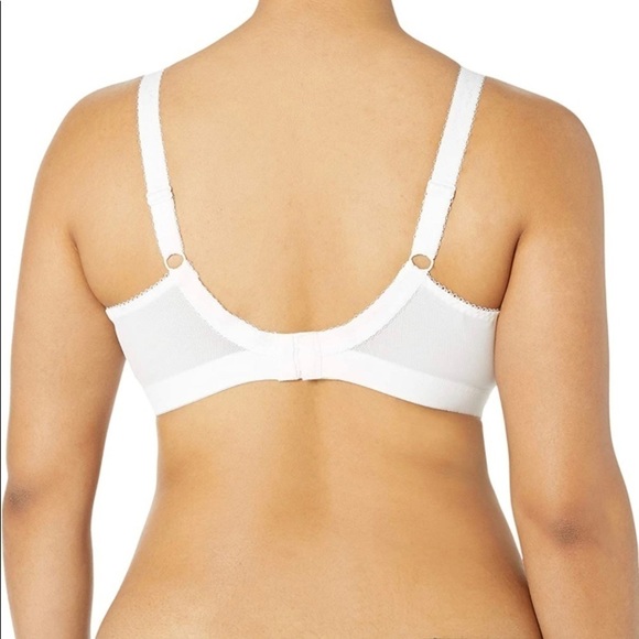 Goddess NWOT 34J **note size** - Picture 2 of 3